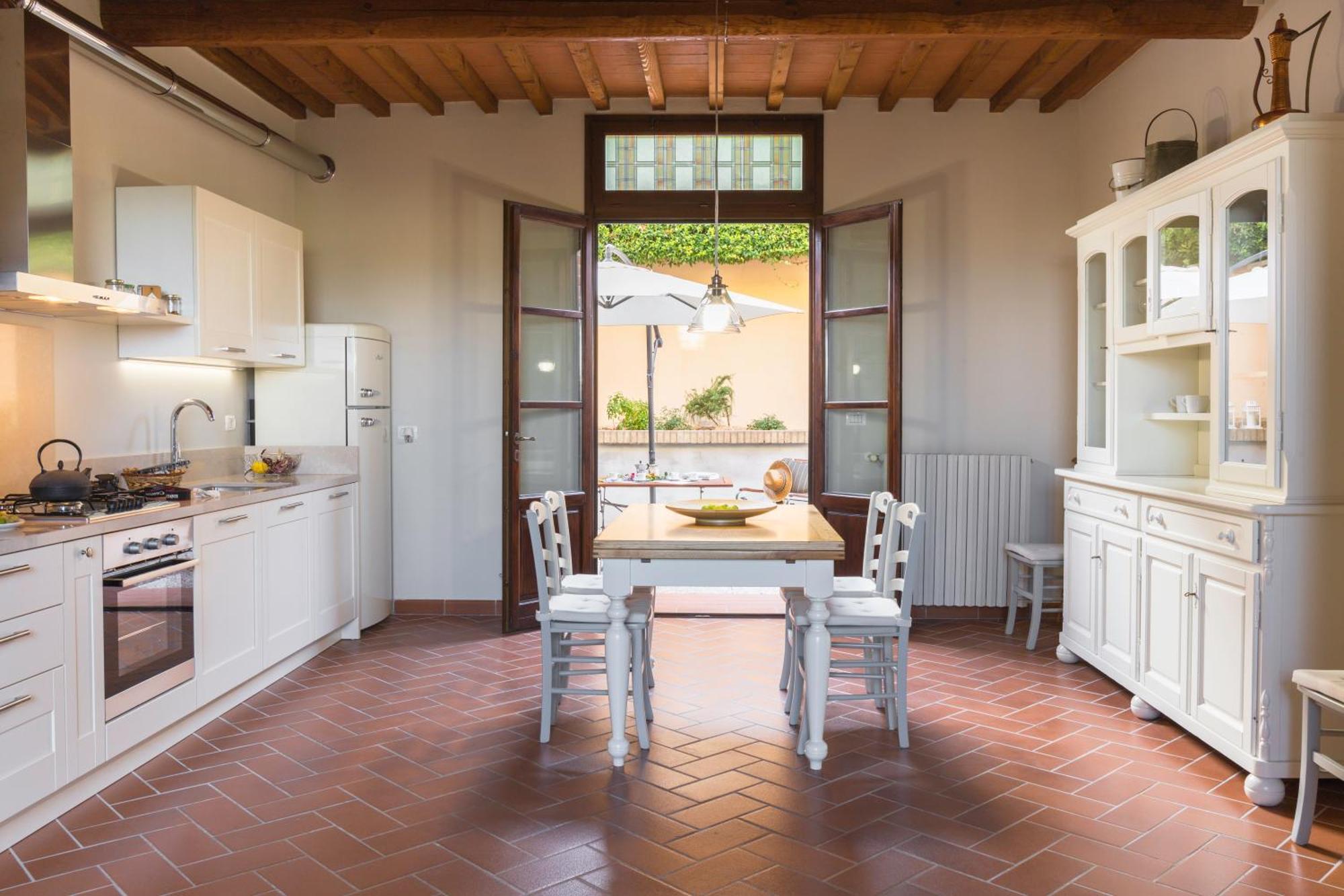 Casa Valliprata Guest House Bucciano Exterior photo